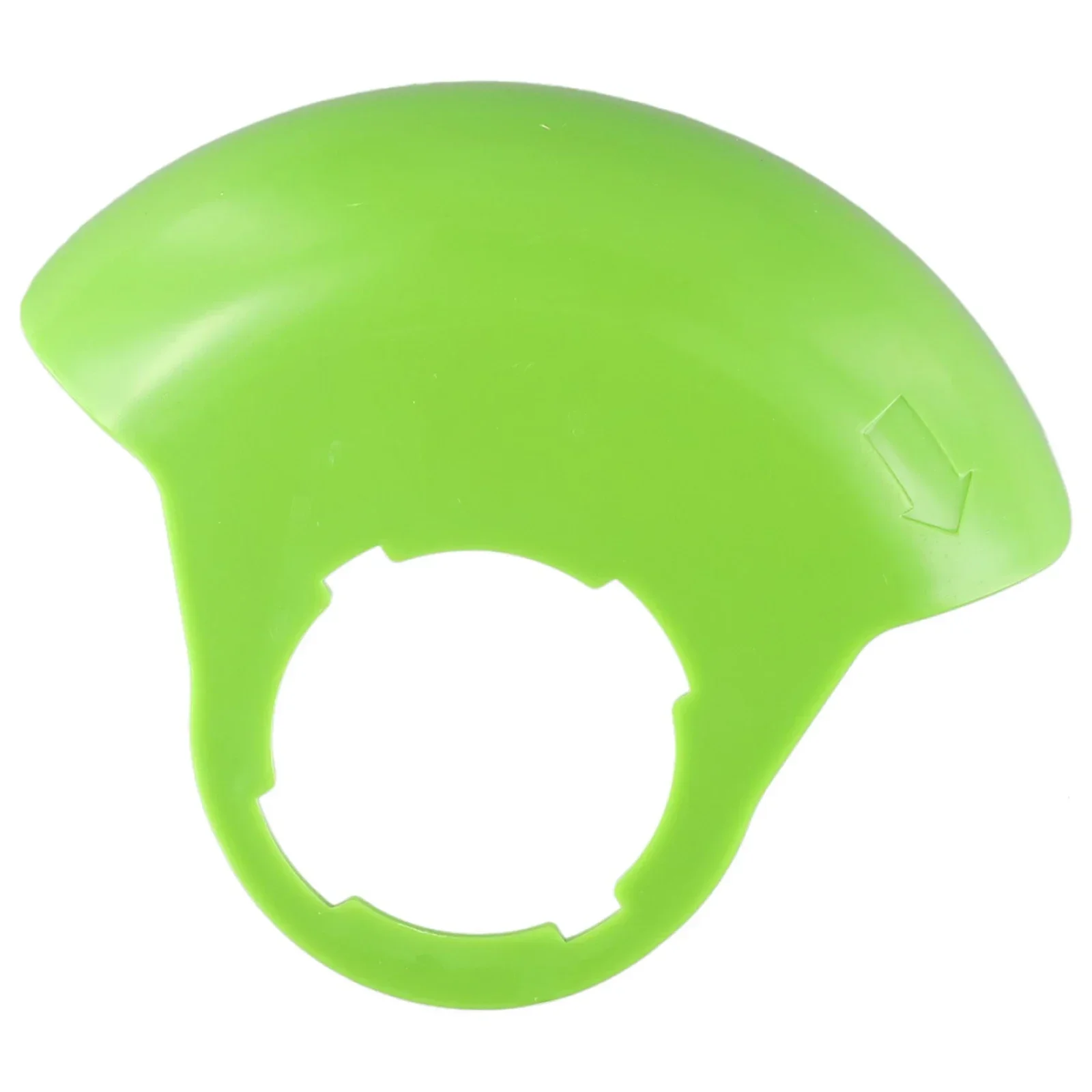 2 шт. защита для травы головки триммера аксессуары триммеров кусторез садовые