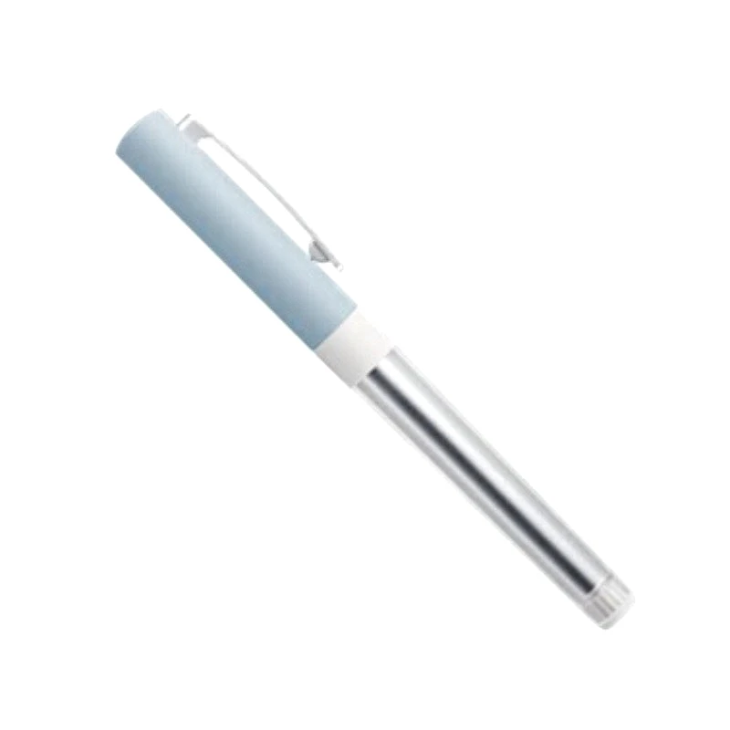Японская роскошная ручка TOMBOW Zoom L1 Gen, черная, 0.5 мм, для бизнеса, сверхпрочная, роллерная, для плавного письма, для деловых встреч (art.: 3920dcaaeef5c) - 3920dcaaeef5c