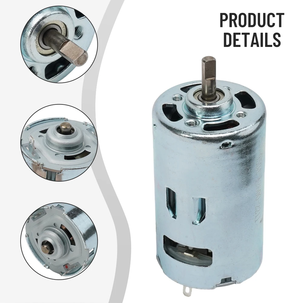 

Durable Convertible Top Hydraulic Roof Pump Motor For BMW Z4 E85 2003-2008 54347193448 Direct Replacement Accessories