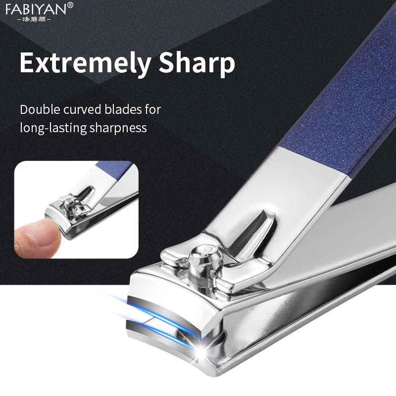 Набор для дизайна ногтей машинка стрижки чистая Ушная ложка инструмент ухода за