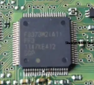 

F3373M2(A1) QFP автомобильный чип электронный компонент