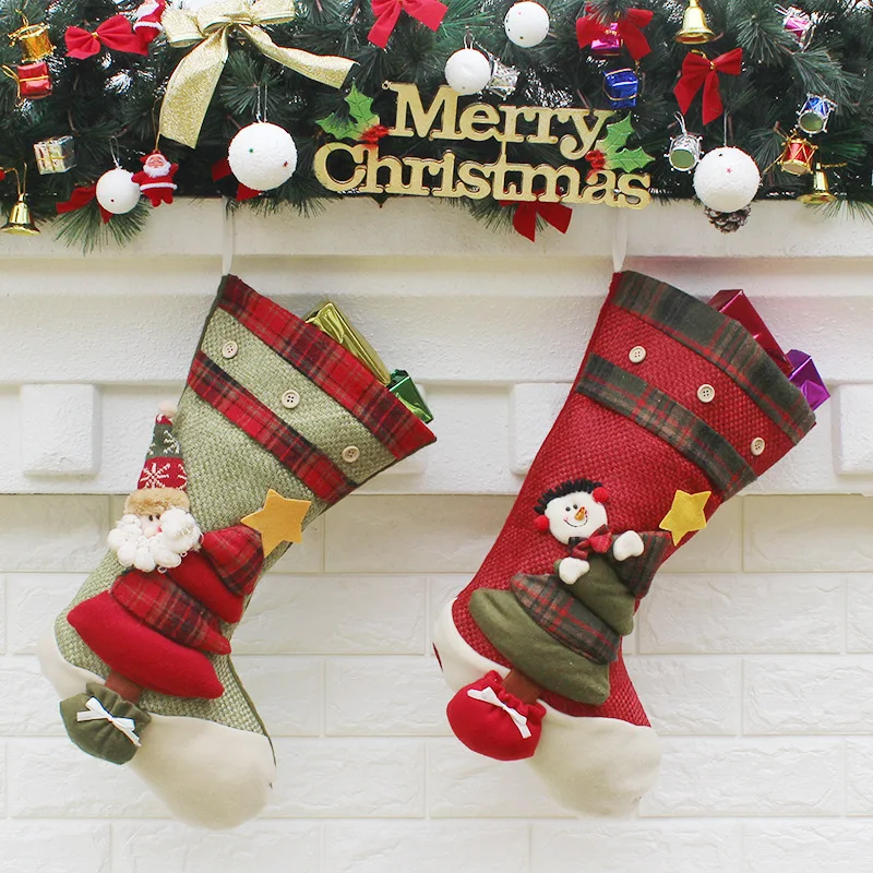 

Birth of Christmas Tree Decirations Christmas Decoration 2022 Home Decor Decorations 2023 Custom Deco Festive Party Supplies