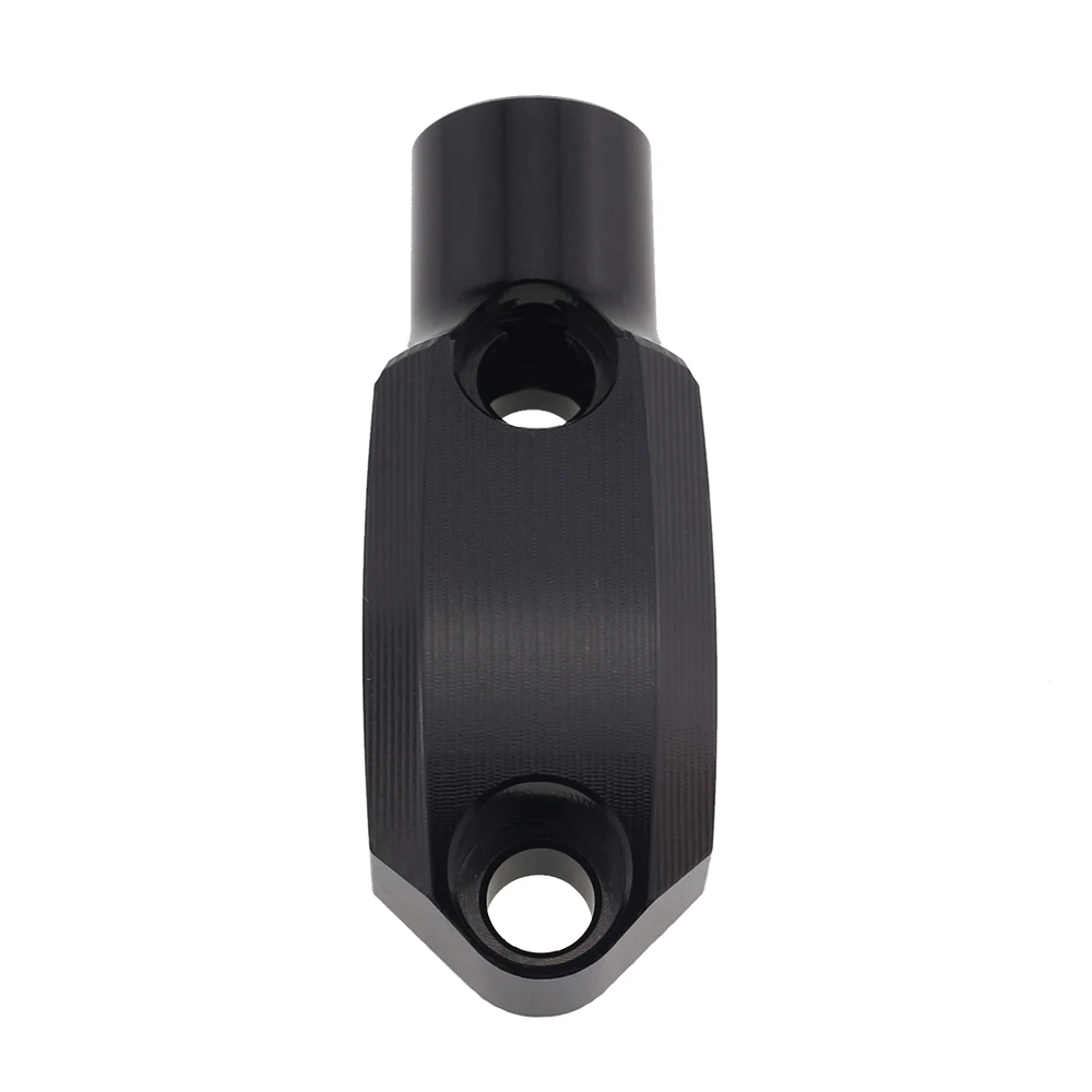 Подходит для универсального фиксированного зеркала главного цилиндра R1200GS ADV