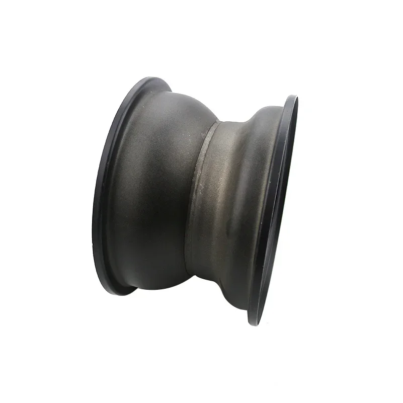 Taille 6 пакетов Fisk moyeu Престойция 145/70-6 13x5.00-6 13x6.50-6 пнев ATV 3larla Vide jantes pour 110-125cc Kart to