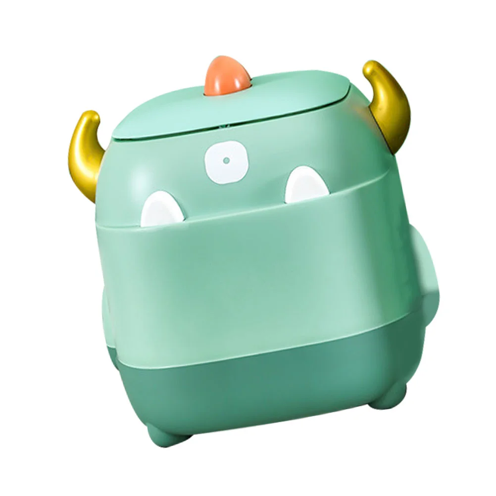 

Storage Containerrice Airtight Box Bin Kitchen Pantry Sealed Grain Containers Bucket Dry Dispenser Organizer Flour Organization