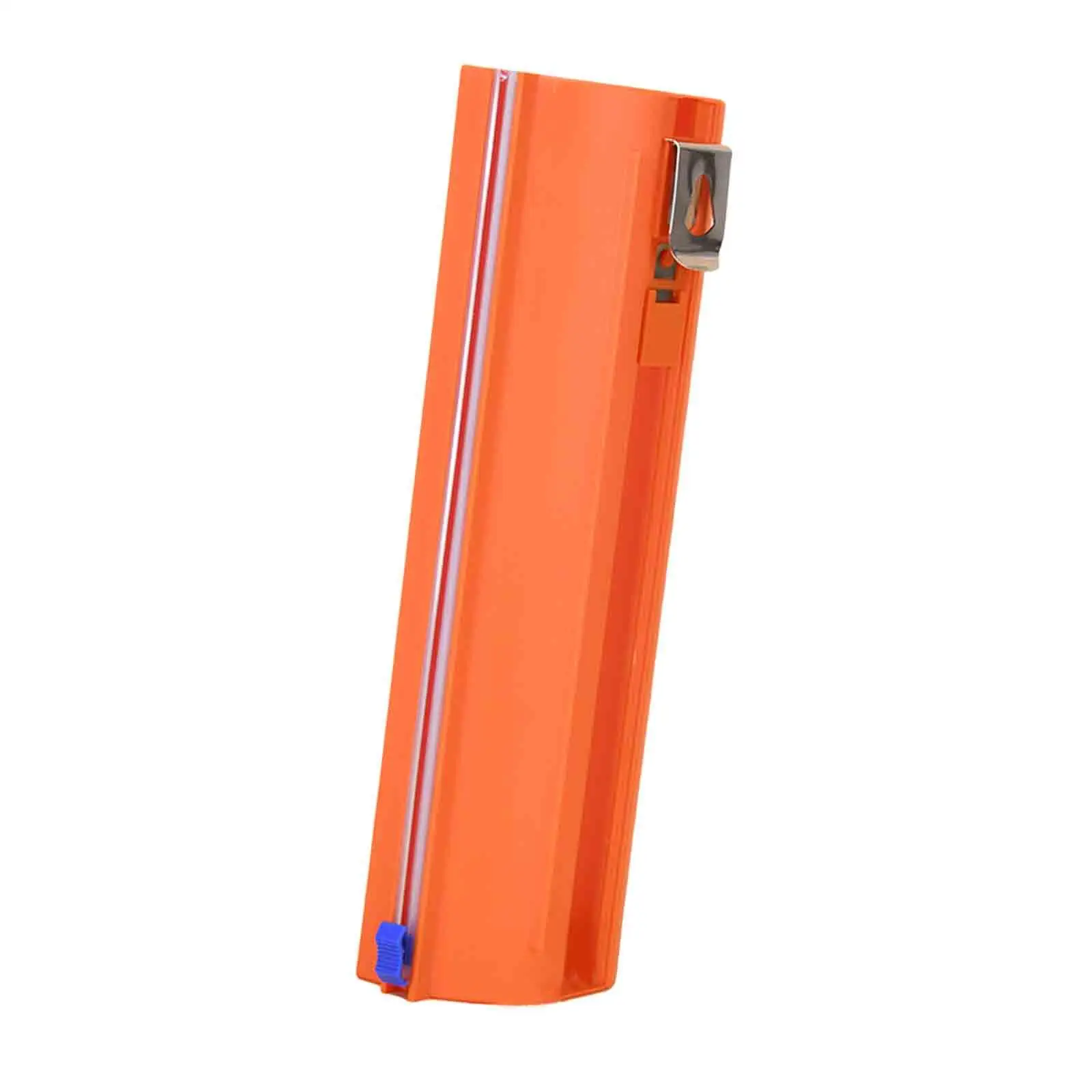 Машинка для малярной пленки инструмент модернизации автомобильного инструмента