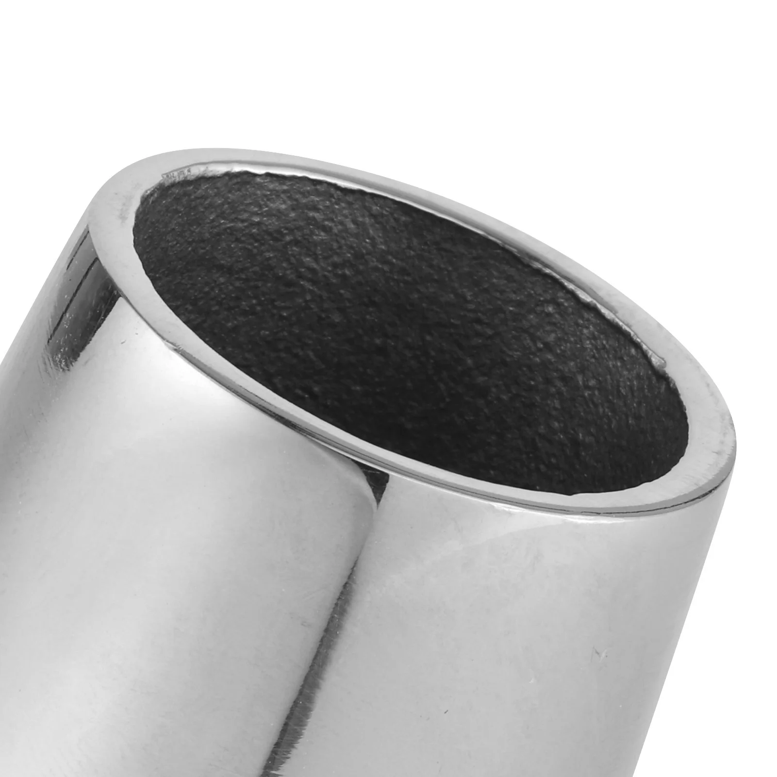 Стойка для флагштока легкая в использовании стандартная устойчивость к коррозии