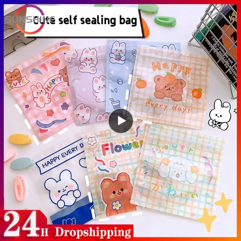 Ful Hair Accessories Gift Wrapping Bag
