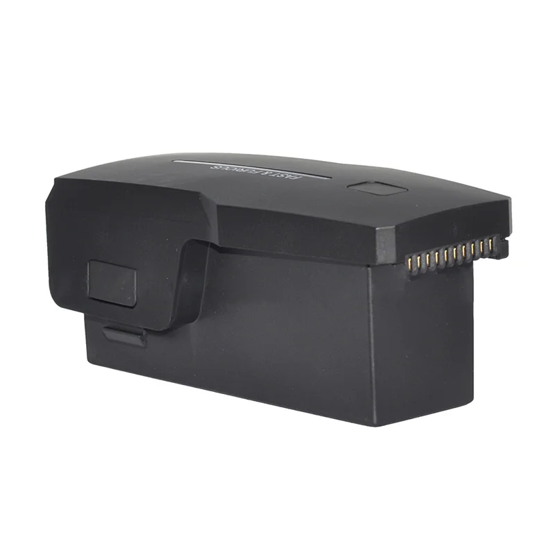 

K1 RC Drones Battery 11.1V 2500mAh For Visuo ZEN K1 Battery GPS RC Drone Battery 11.1 V 2500 mAh Lipo Battery 1Pcs