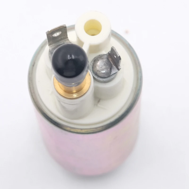 Подъемный топливный насос низкого давления подходит для Mercury Verado 4/ 6Cyl 880596T58