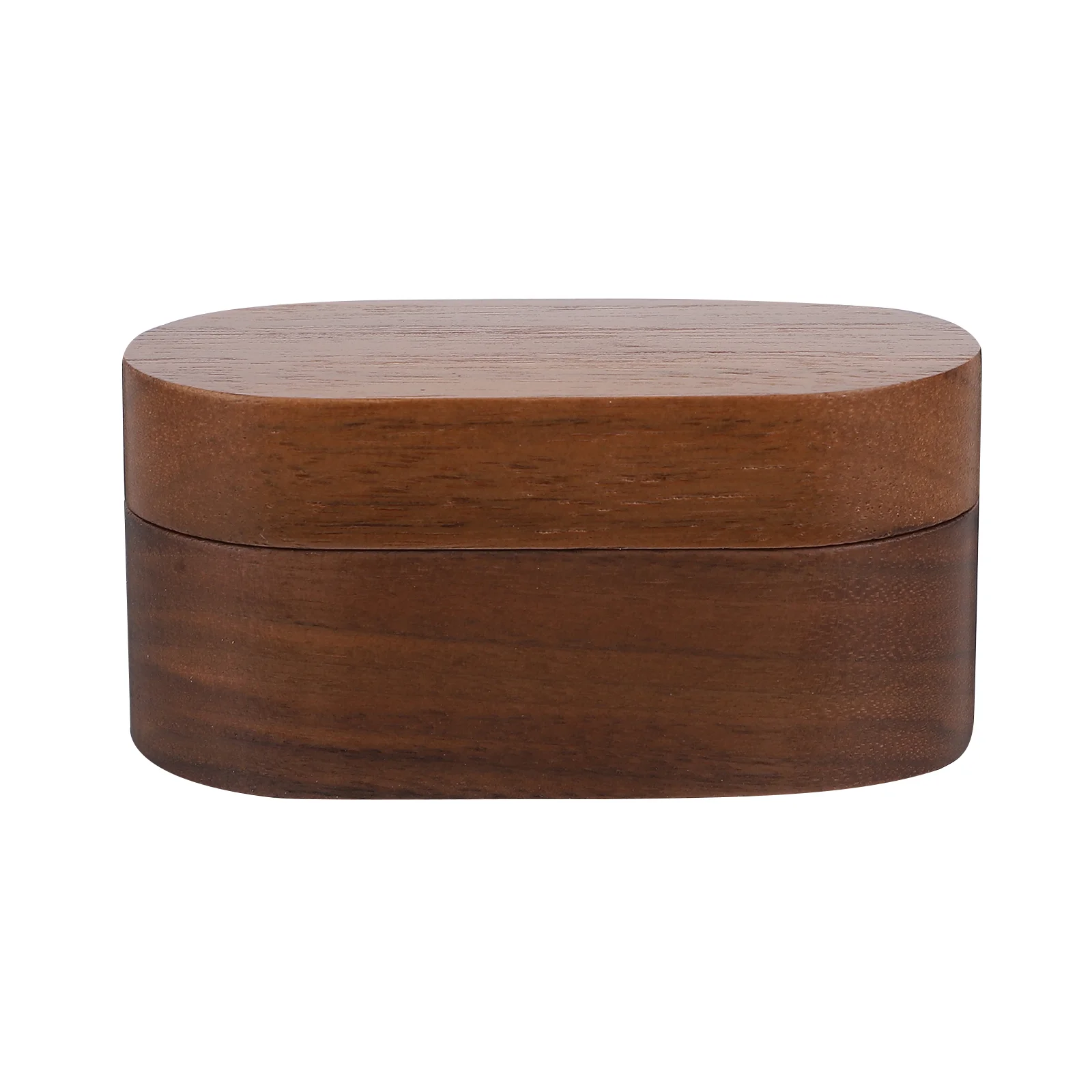 

Guitar Pick Box Picks Case Storage Holder Wooden Display Container Plectrum Cool Empty Practical Small Wood Bass Organizer Punch