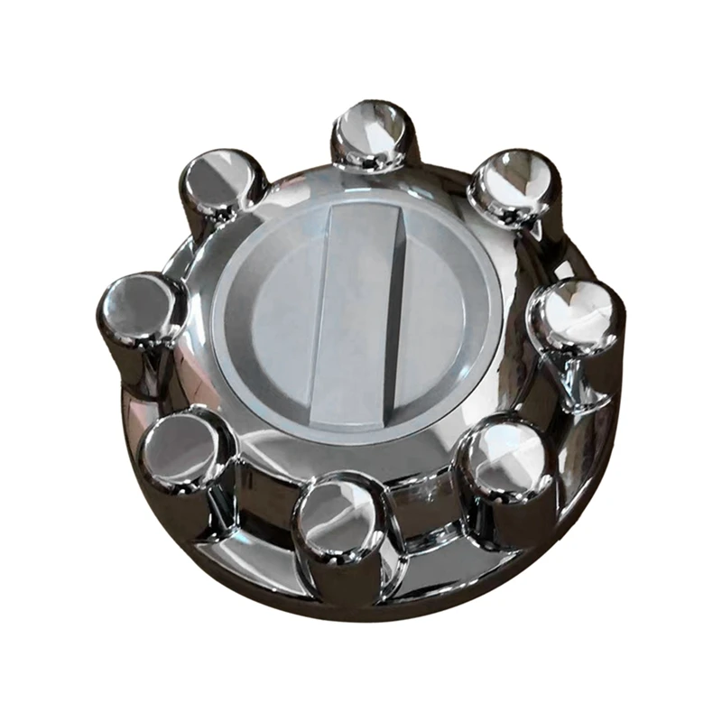 Колпачок для ступицы колеса Детская модель HC3Z1130J Ford HC3Z-1130-J Super Duty 2017-2022 A