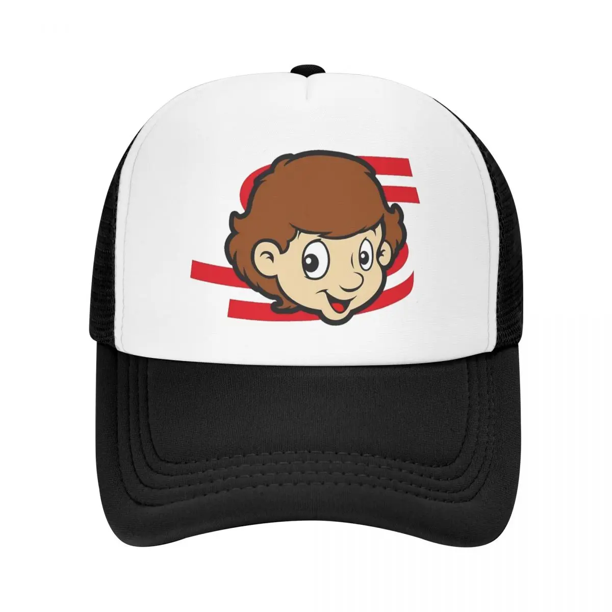 Охлаждающие воздухопроницаемые сетчатые колпачки для Айртона сенны сеннинха