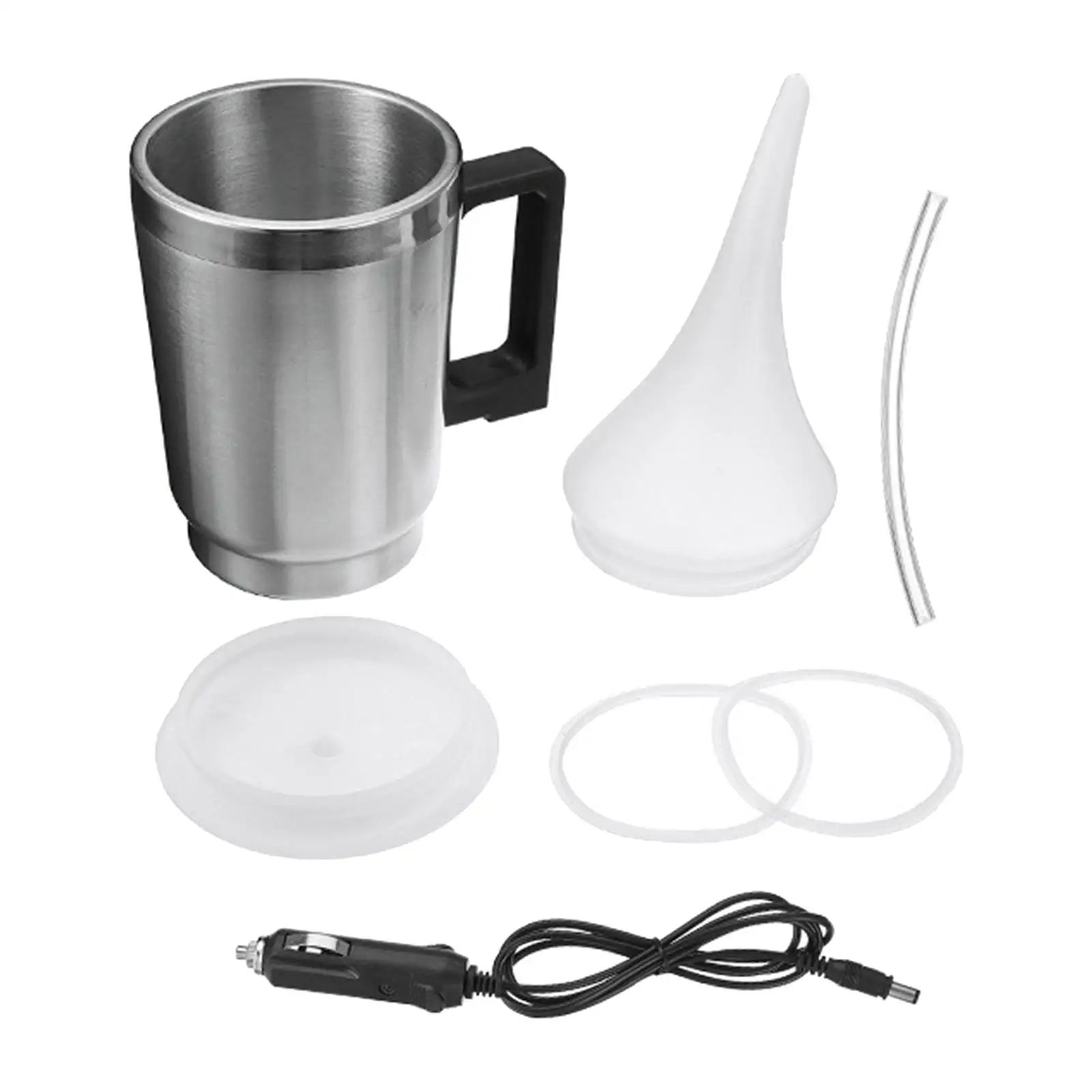 

Headlight Restoration Kits Atomizing Spray Cup Tool Restoration Renovation Atomizing Cup