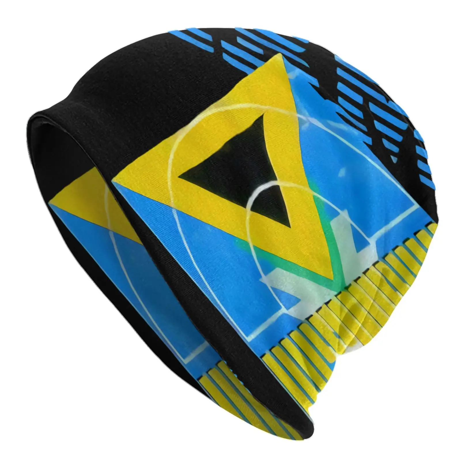 

Вязаная кепка с принтом фруктов ткацкого станка 90-х Ibm, кепки для женщин, бейсболка S, Бразильская Мужская кепка атласная Кепка, кепка, кепки д...