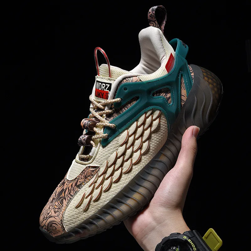 

Мужские кроссовки, мужская повседневная обувь, мужская обувь, роскошная обувь для тенниса, тренировочная обувь, гоночная дышащая обувь для женщин