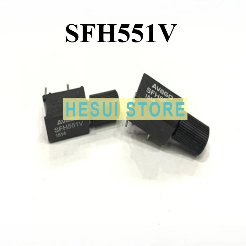 SFH551V2 SFH551/1-1V Преобразователь частоты нефтяная машина
