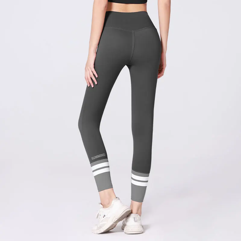 Seamless leggings Women Gym Yoga Pants Pantalones de Mujer pour femme Joggings Clothes High Waist Sport Workout Tights Fitness