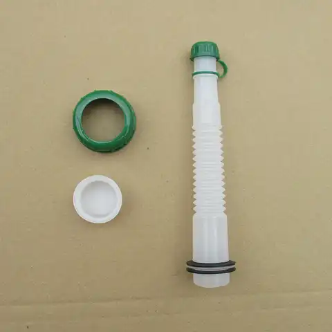 Комплект сменных колпачков для резиновой горничной колпачка, колпачка для канистра, Топливный Газ AU