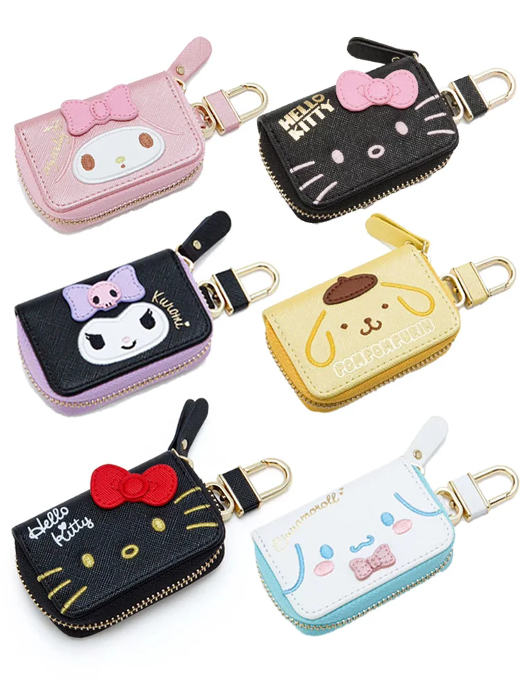 Sanrio for sale with nice price and free shipping | only on AliExpress