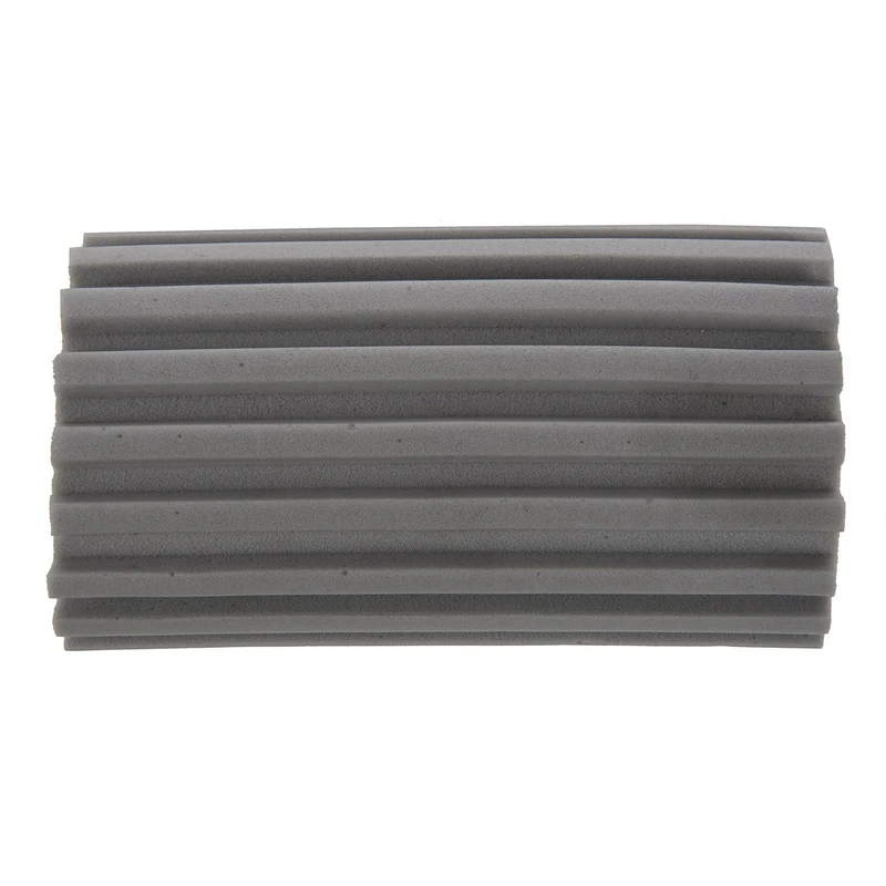 

3X Multi-Function Strong Absorbent PVA Sponge Car Household Cleaning Sponge