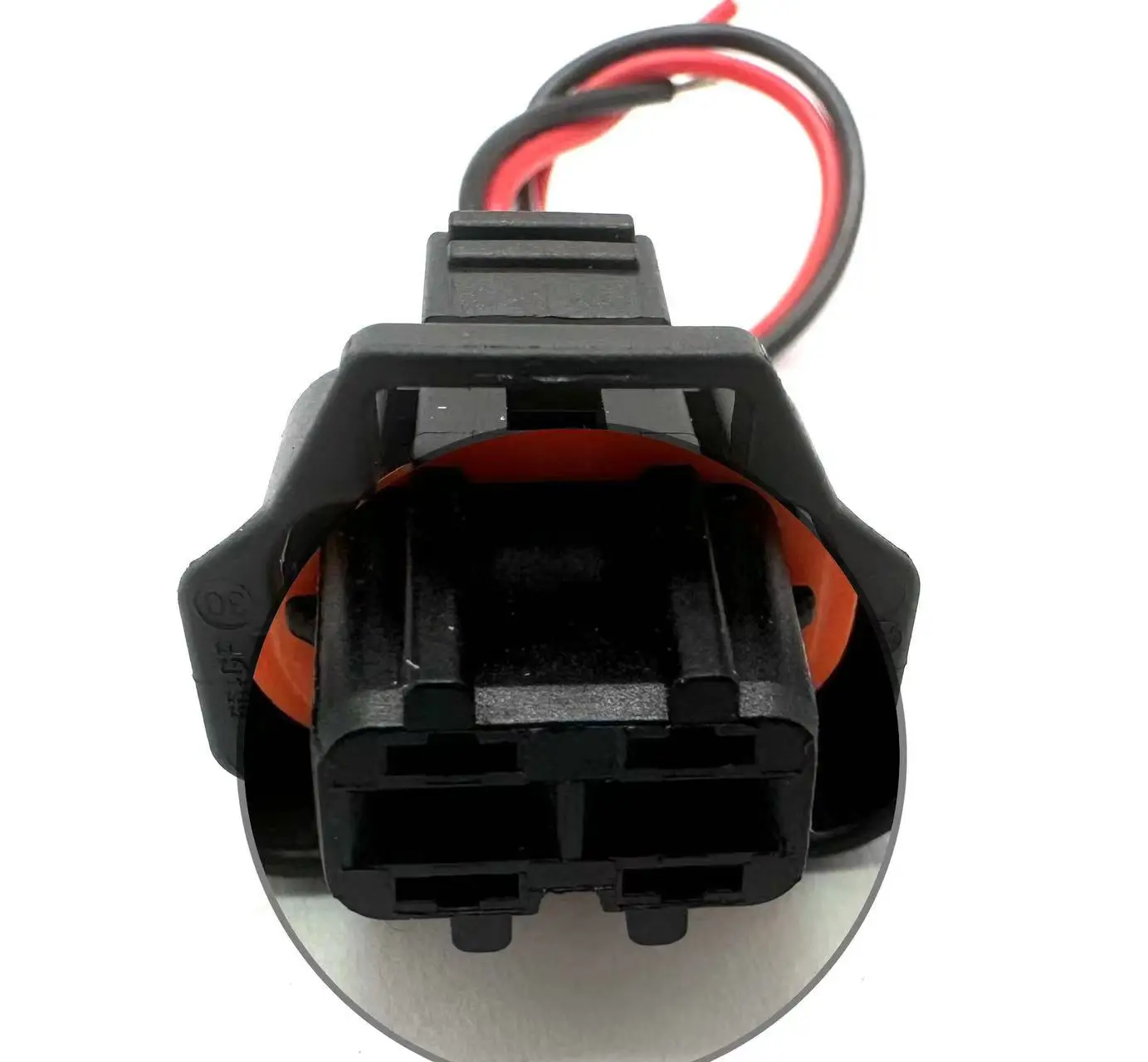 

XG7029-3.5-21 Bosch электрическая Форсунка Delphi, измерительный блок, клапан, Впускной датчик давления на топливе