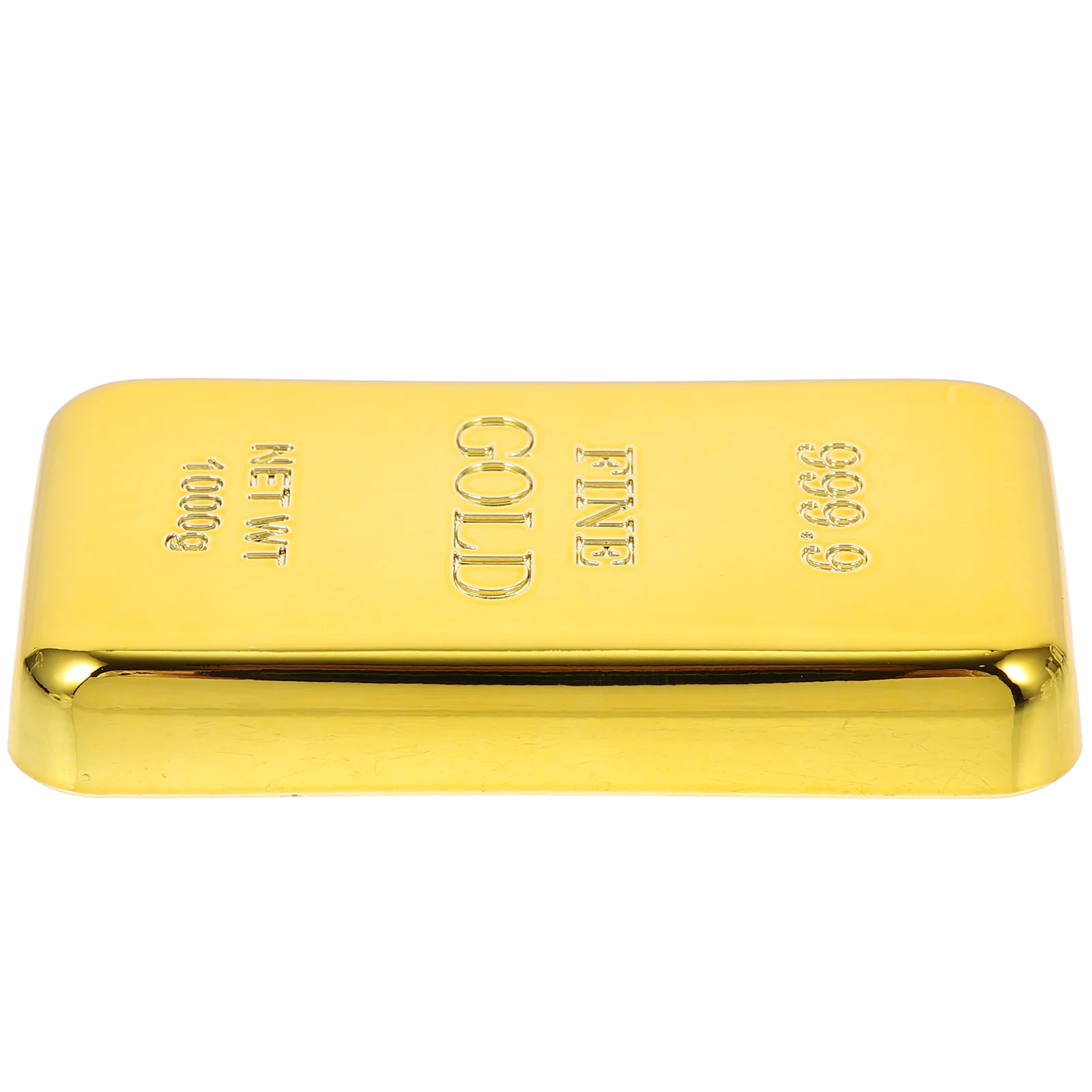 

Декоративная открывалка для бутылок, пластиковая открывалка для бутылок, магнит на холодильник, украшение для дома