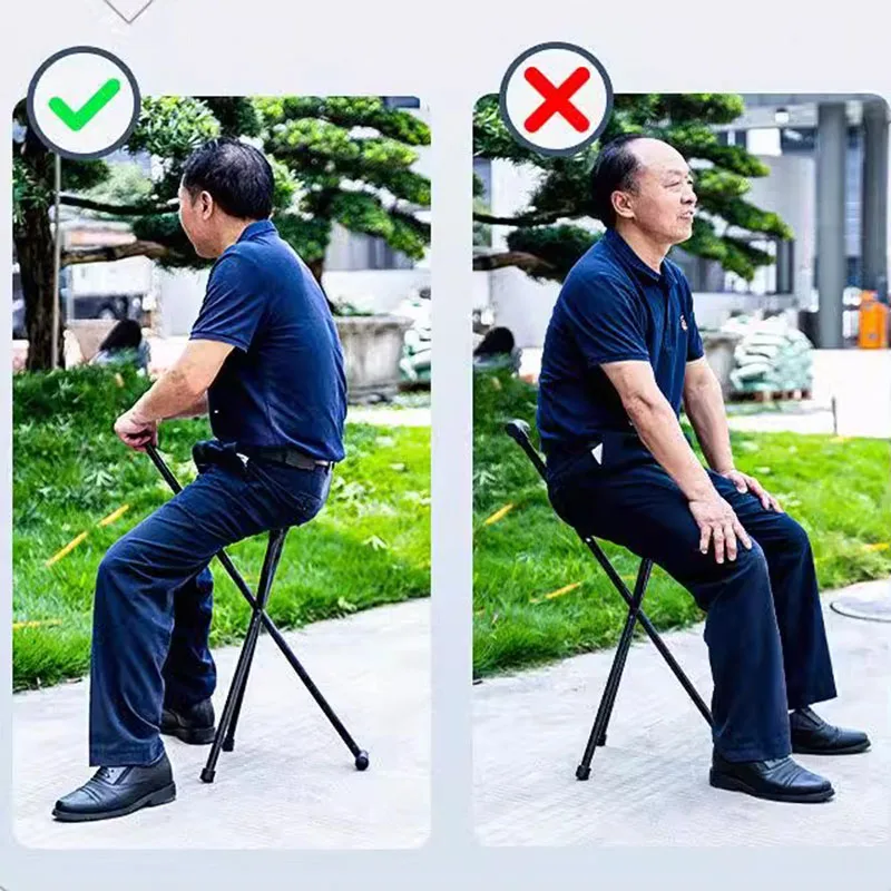 Фанерная мебель пластиковые складные стулья регулируемые мышцы искусственное