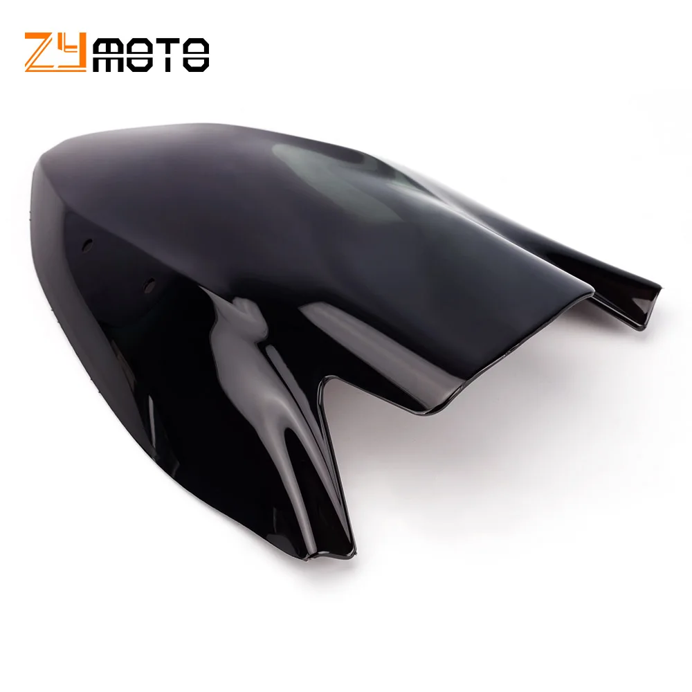 Экран для ветрового стекла мотоцикла Kawasaki Z1000 1000 2003 2004 2005 Z 2006 03 - 06 купить по