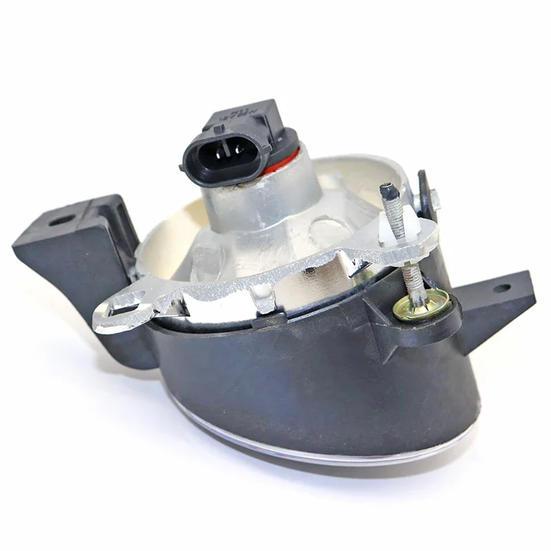 Оригинал 4116100 -p24a / -п24 4116200 передняя противотуманная фара для Greatwall Haval H6 H5 H2 Wingle