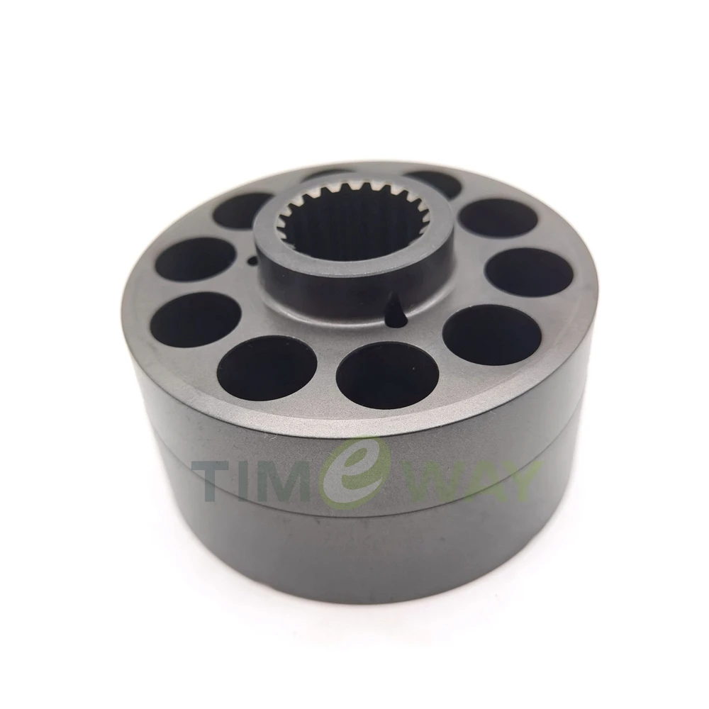 Аксессуары для гидравлических насосов PSVD2 комплекты ремонта осевого поршневого