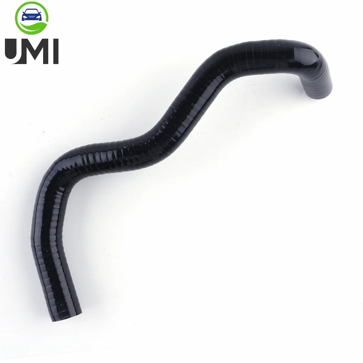 8 шт. 3 слоя для Honda CBR600RR CBR 600 RR 2003-2004 годов силиконовый шланг радиатора мотоцикла