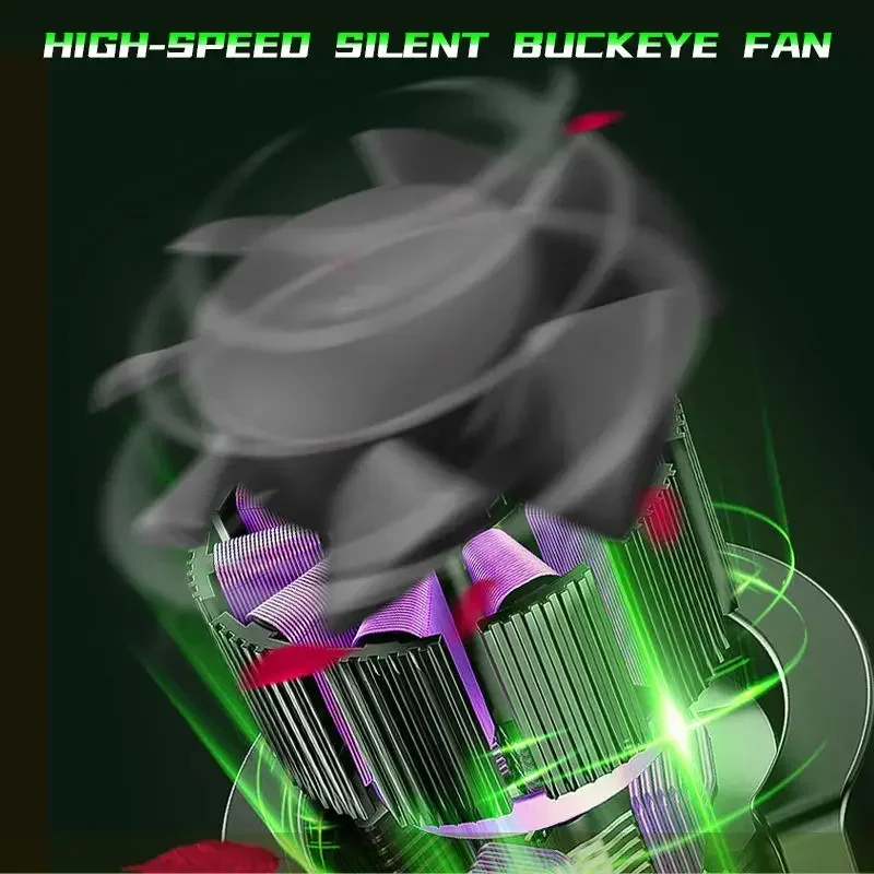 F150 300 Вт H7 Светодиодные лампы H11 Фара Противотуманная фара 4575 LED H1 H4 H8 9012 9005 HB3 9006