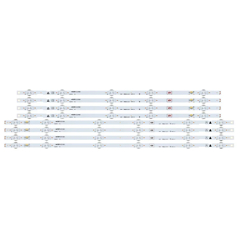 Фонарь для подсветки 55PFL5601 55PFL5402/F7 55W5S1P 55W6S1P LB55084 UDULEDLXT006 UDULEDLXT005 UDULEDOGS059 UDULEDOGS060