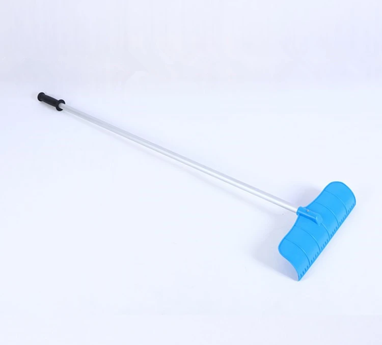 

Agricultural tools plastic rake scraping rake grain drying rake outdoor snow removal car cleaning tools car cleaning tools