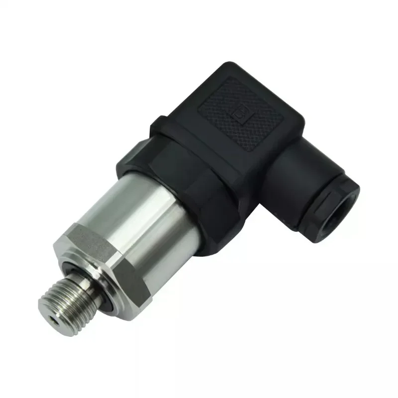 

Marine diesel generator pressure sensor pressure transmitter