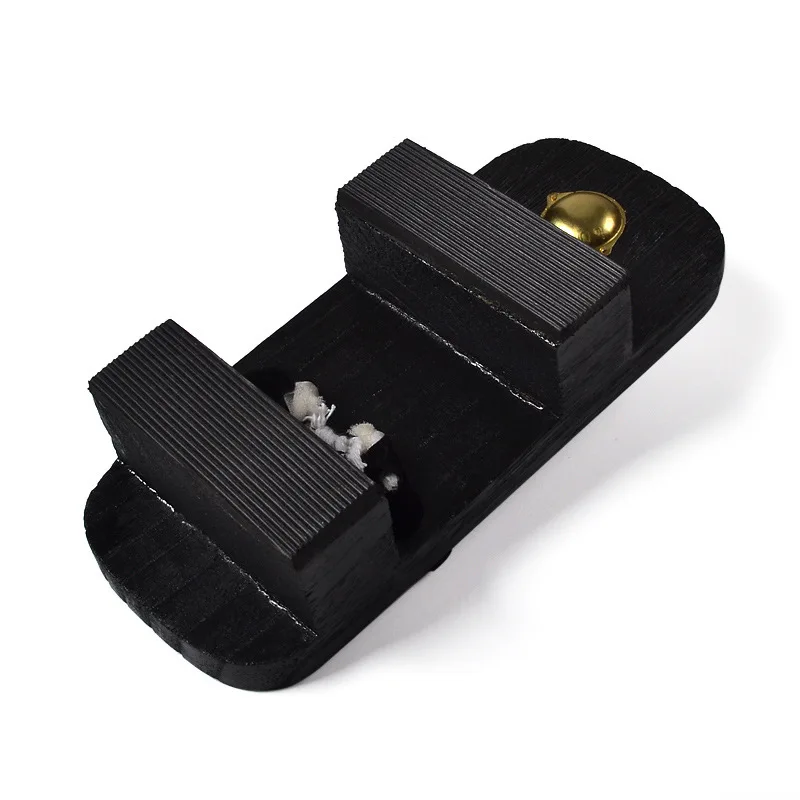 Шлепанцы унисекс из двух зубьев для косплея японское аниме кимоно с пальцами