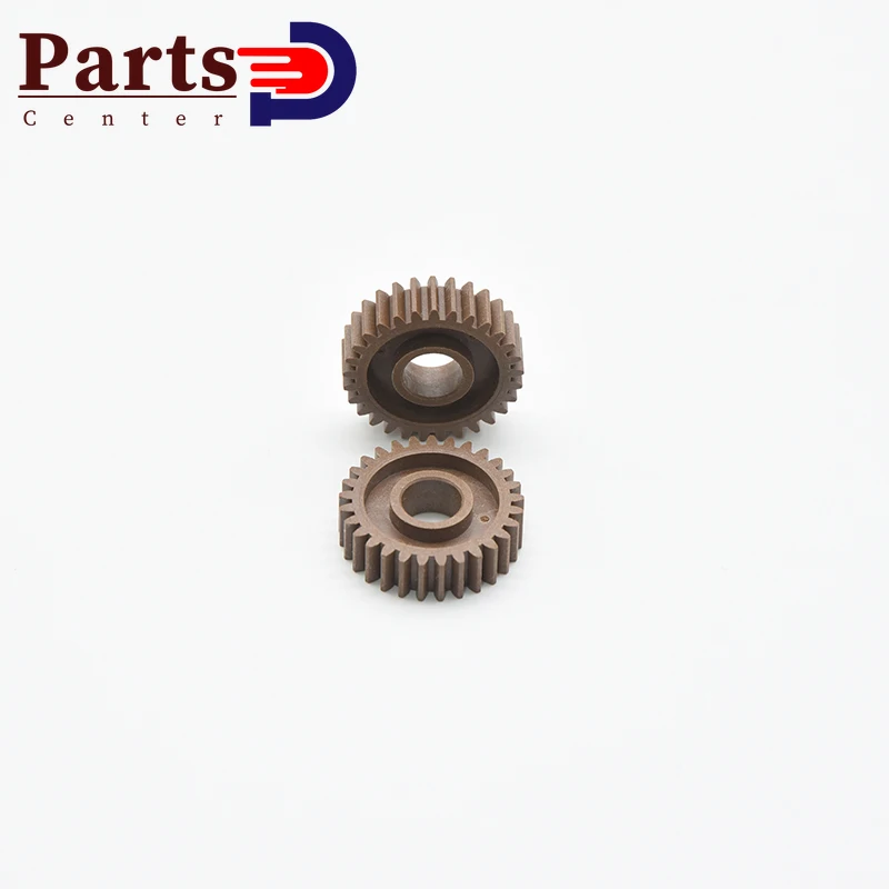 50 шт. 302F925080 фьюзер для Kyocera FS 1028 1030 1035 1128 1130 1135 P2035 P2135 M3040 M2030 M2035 M2535 4200 2100