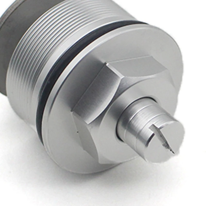 41 мм передний амортизатор для мотоцикла крышка винта вилки регулирующие болты