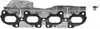 

REINZ71-12190-00 для-cdti 15 ASTRA J 1,6 CDTI 15 17 ASTRA J 1,6 CDTI 15 ASTRA K