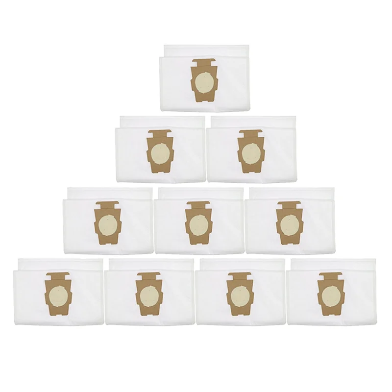 Запчасти для пылесоса Sentria 204808/204811 универсальные пылесборники F/ G10 G10E Sentrial