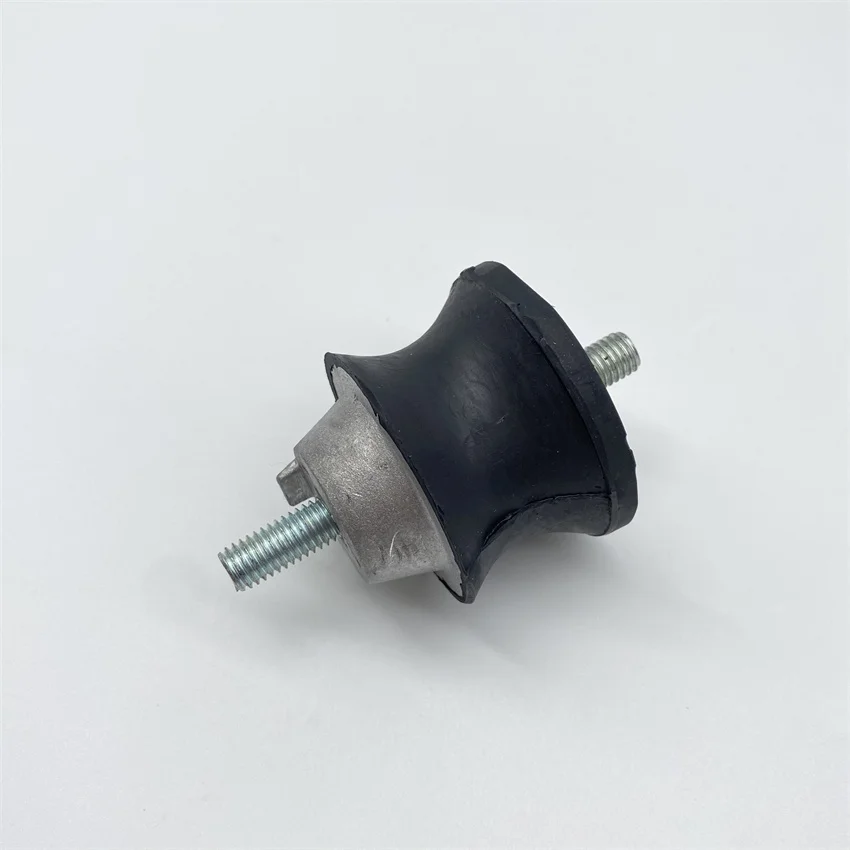 Запасные части для двигателя STZT 24711131663 крепление коробки передач BMW 5 7 8 серии