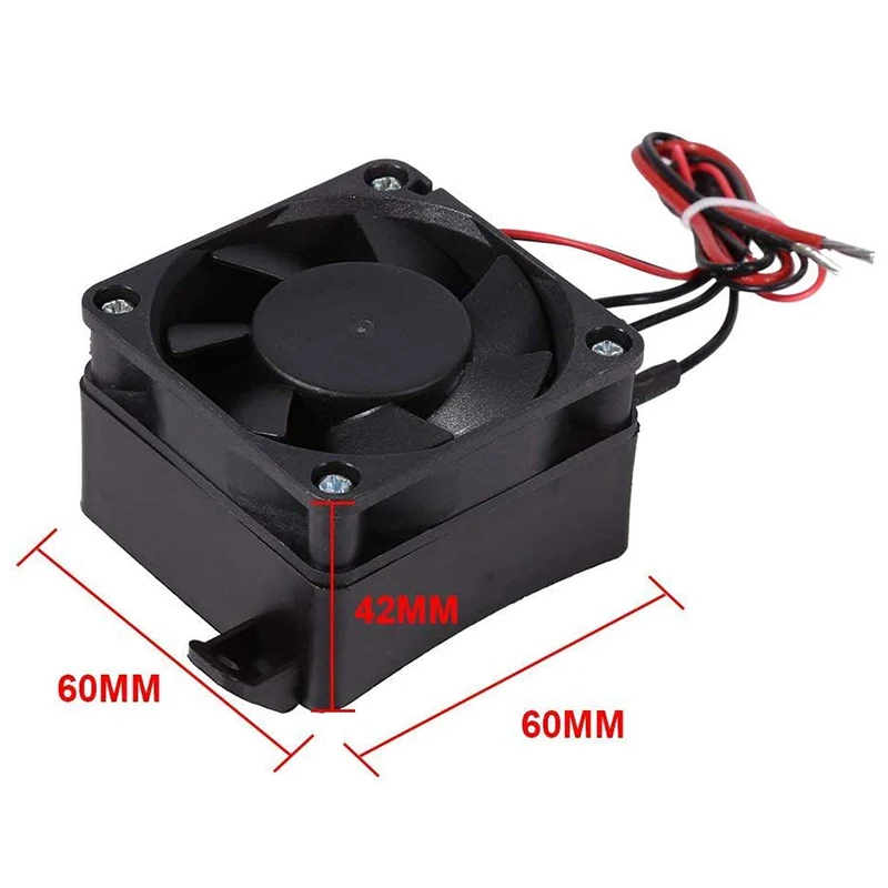 

Воздушный Обогреватель Вентилятор для небольшого помещения автомобильный обогреватель портативный вентилятор обогреватель (12 В 100 Вт)