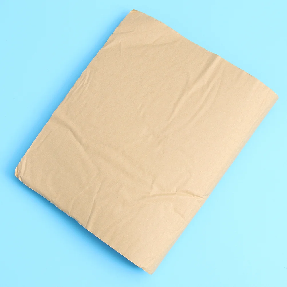 

Sound Absorbing Pads Butyl Automotive Deadener Restoration Mat and Noise Dampening Insulation Noise Deadener