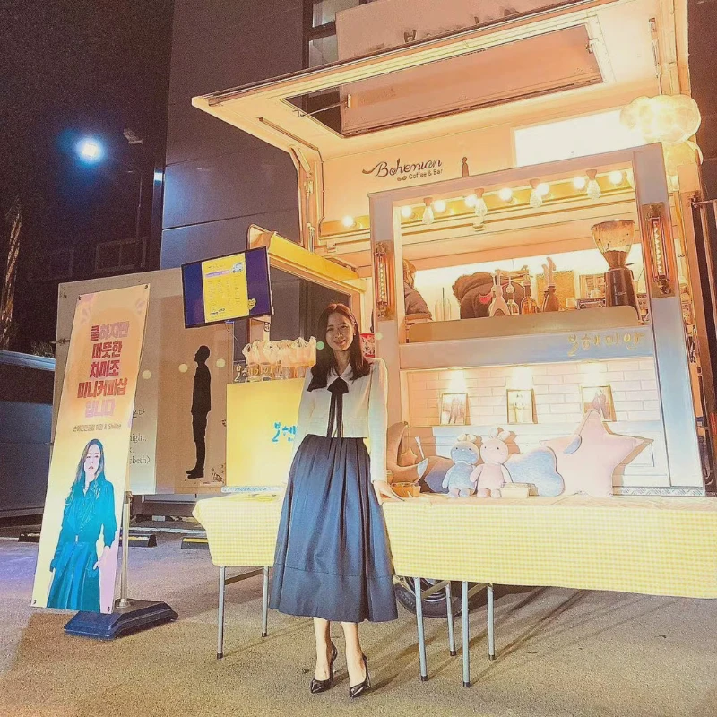 Женский комплект из 2 предметов элегантный короткий жакет трапециевидной черной