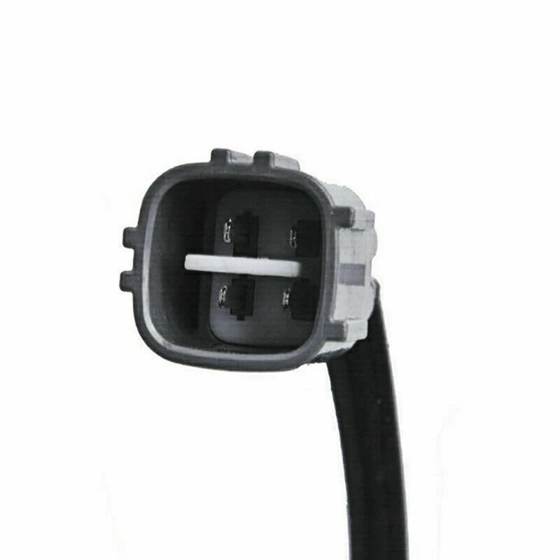 Автомобильный датчик кислорода 89465-47070 для TOYOTA PRIUS 1.5L 2003-2009 DOX-0239 234-4515 8946547070 Замена