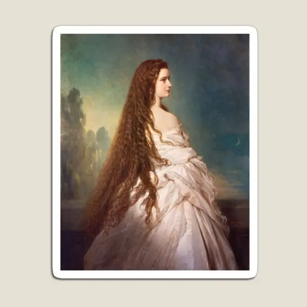 Магнитный разноцветный магнитный холодильник для детской фотосъемки с