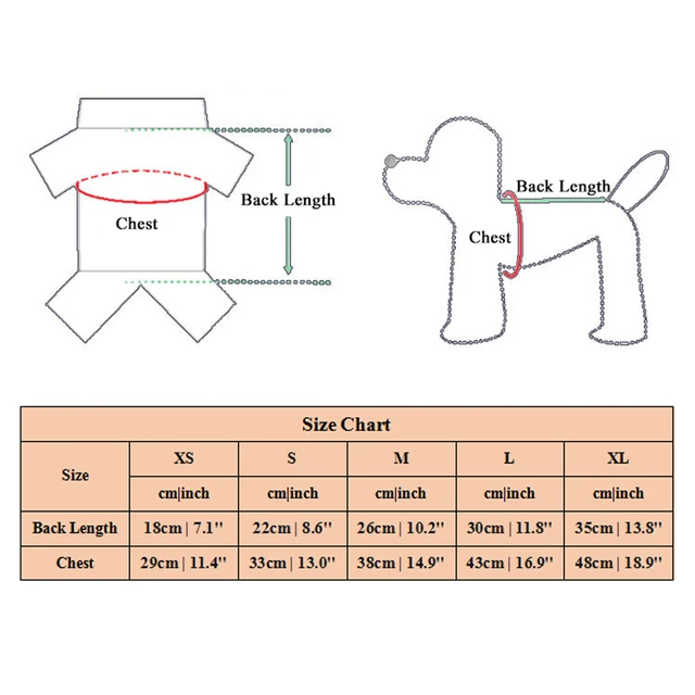 Summer Dog Denim Dress Harness Cute Bow Puppy Shirt Cat Jeans Vest Harness Pet Clothes Outdoor Walking Chest Strap with D-Ring 6