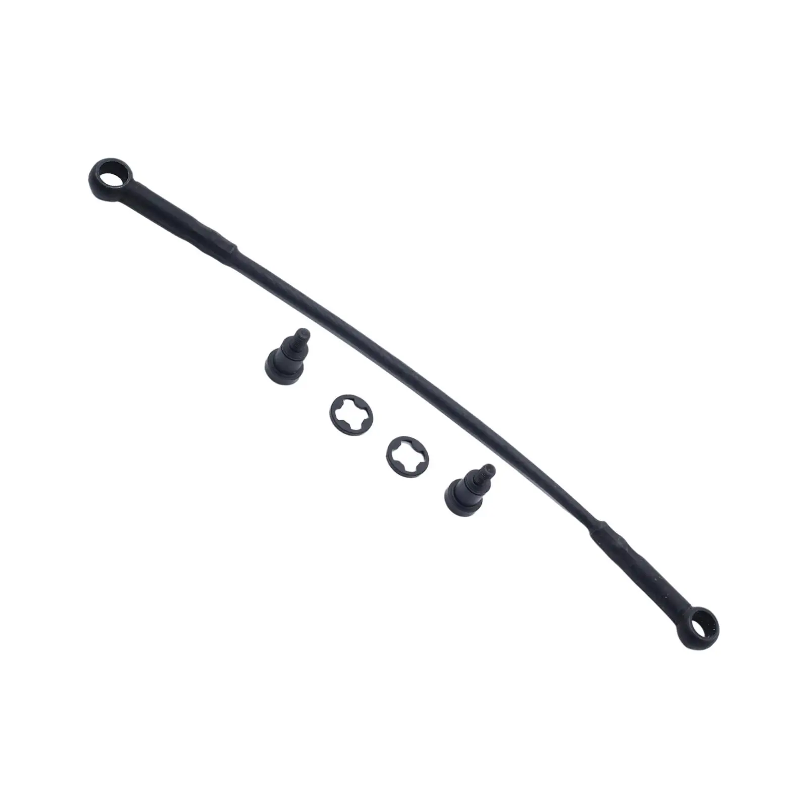 

Задняя деталь 74867Sjca00, задняя дверь, замена для Ridgeline