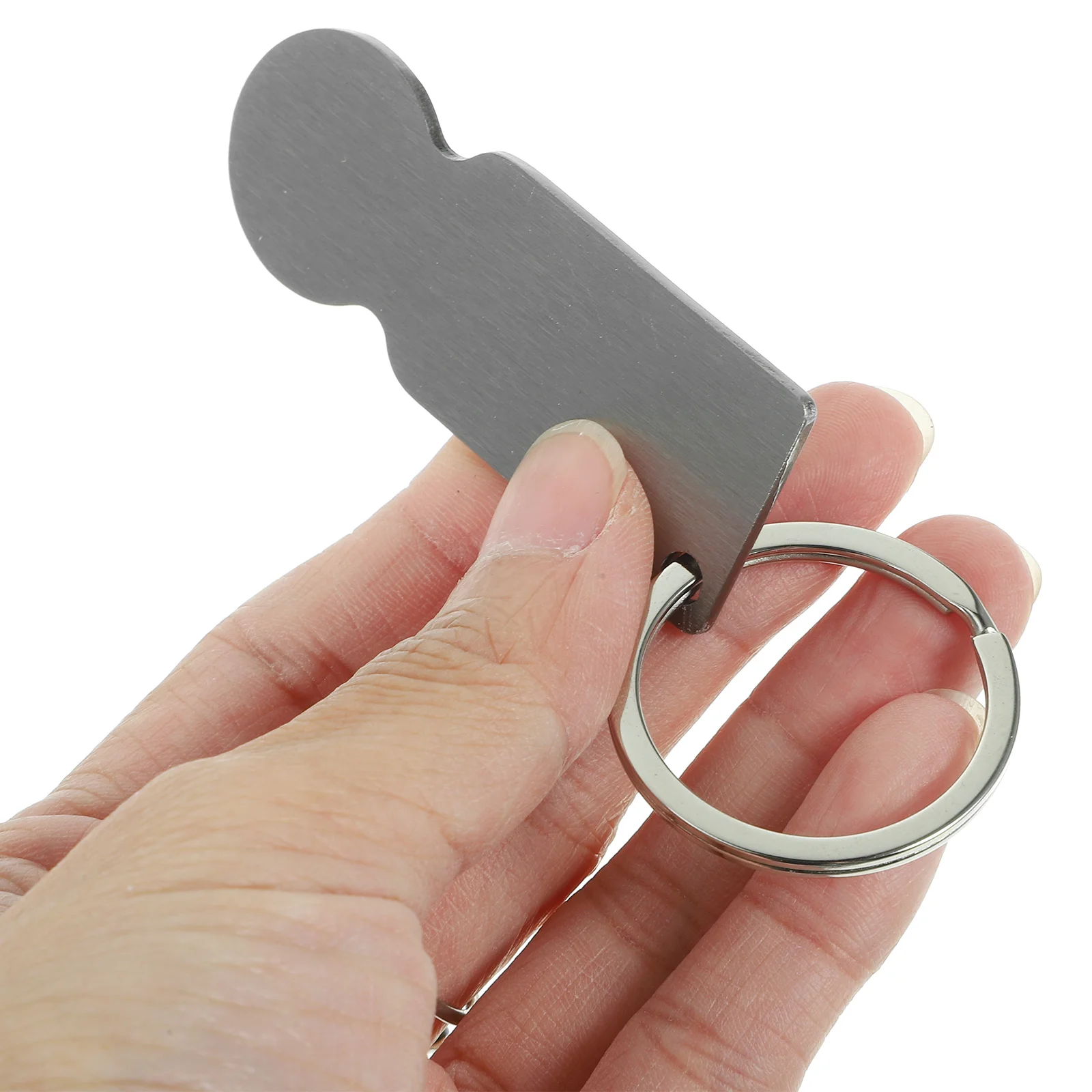 Рисунок 3 - Продуктовая корзина для покупок